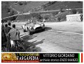 150 AC Shelby Cobra 289 FIA Roadster   V.Arena - V.Coco (8)